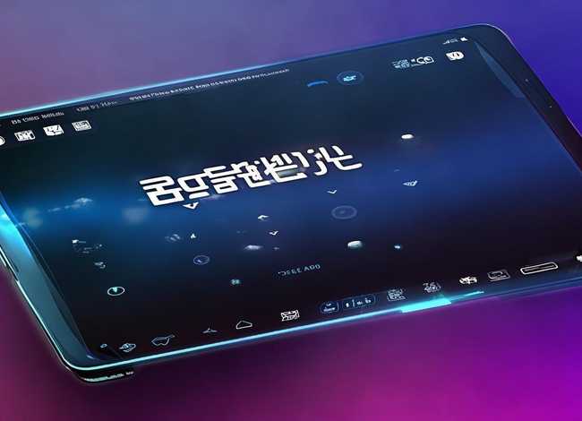 十万个品牌故事最新版，十万个品牌故事最新版下载