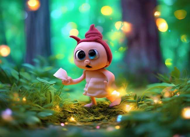 咳嗽的小故事、关于咳嗽的小故事