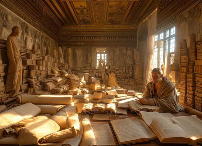 古希腊神话故事在线阅读免费、古希腊神话故事在线阅读免费全文 古希腊神话故事在线阅读免费、古希腊神话故事在线阅读免费全文