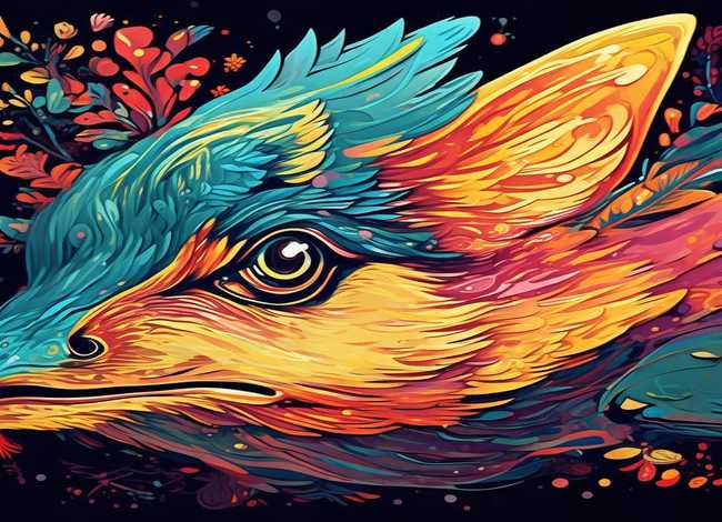 卡车的绘本故事、卡车的绘本故事有哪些