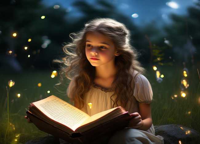 梦想小故事经典，梦想小故事经典句子