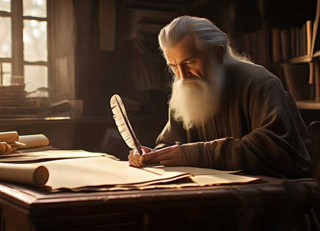 名人诚信小故事100字左右 - 名人诚信小故事100字左右作文 名人诚信小故事100字左右 - 名人诚信小故事100字左右作文