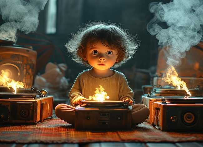 儿童历史故事大全mp3下载（少儿历史故事大全在线听）