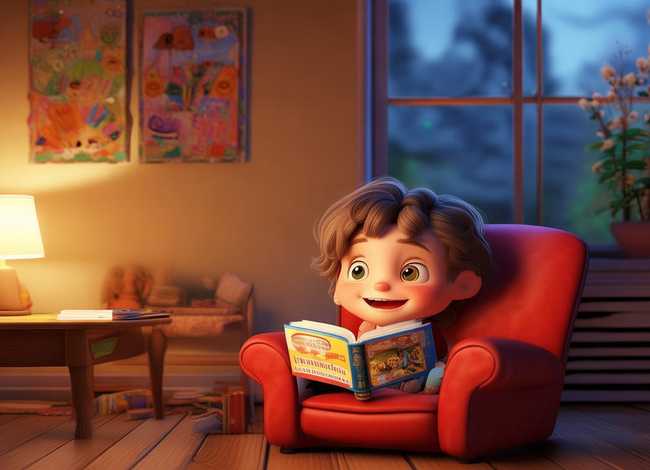 听儿童故事书3-6岁免费听小红帽;幼儿故事书推荐3-6岁在线听小红帽 听儿童故事书3-6岁免费听小红帽;幼儿故事书推荐3-6岁在线听小红帽