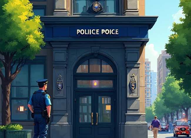 1-3岁儿童历史启蒙 - 幼儿启蒙历史故事 1-3岁儿童历史启蒙 - 幼儿启蒙历史故事