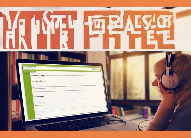 听故事免费软件，听故事免费软件哪个好