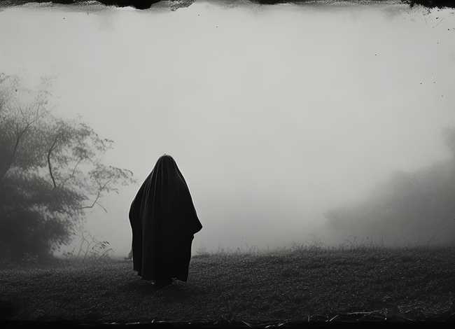 黑白故事视频素材；黑白故事视频素材下载