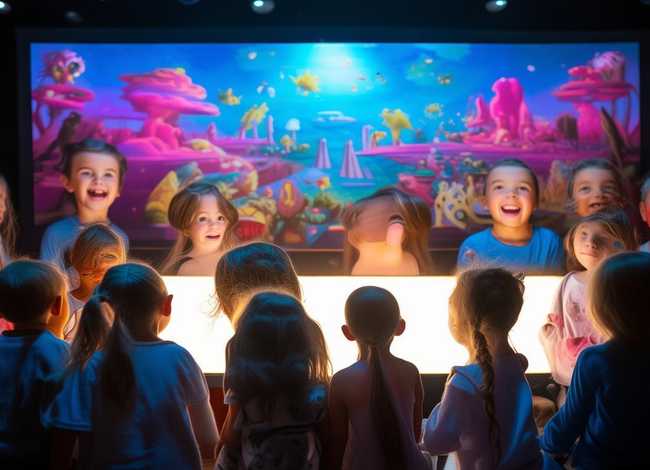 幼儿智力故事视频 - 幼儿智力故事视频播放