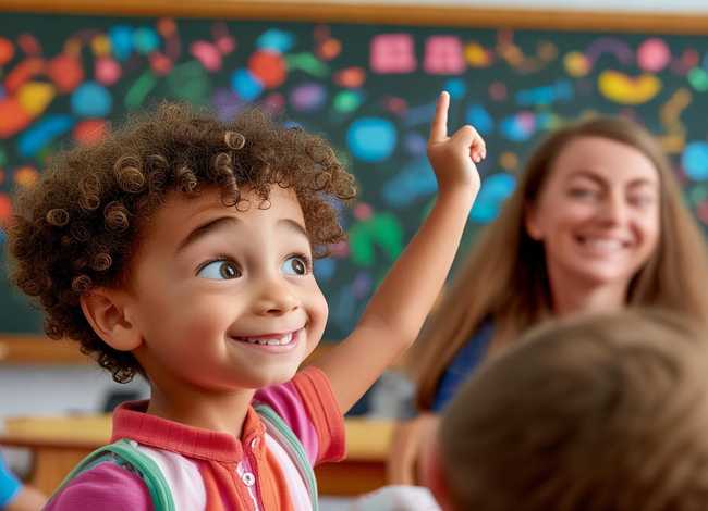 问题儿童小学一年级;小学一年级提出问题并解答 问题儿童小学一年级;小学一年级提出问题并解答