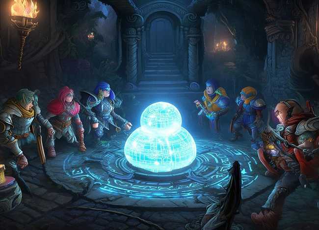 网游传奇的故事；网游传奇的故事在线观看