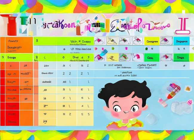头孢儿童用法用量、头孢儿童用法用量表