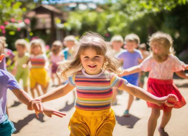 下山舞蹈视频幼儿园、下山简单舞蹈教学视频幼儿园小学生