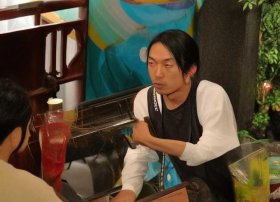 少儿英语故事在线收听 少儿英语故事在线收听书