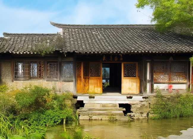 三姐的故事民宿、三姐故事美宿价格