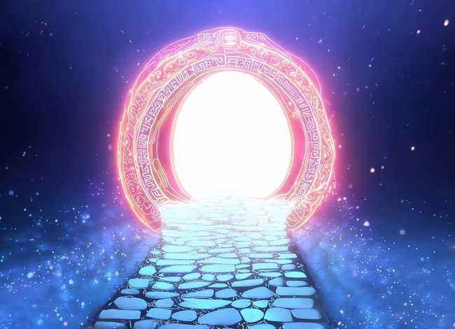 口袋故事官网入口 - 口袋故事官网入口网址