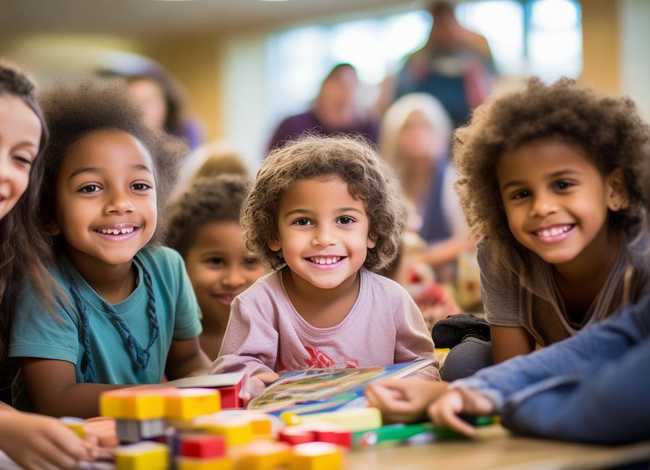 美国收养儿童；美国收养儿童