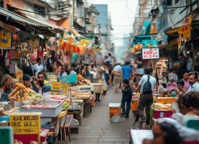 草根创业的100种方法，草根创业的100种方法电子版