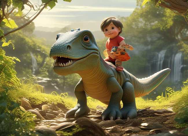 小孩恐龙故事;小孩恐龙故事在线听 小孩恐龙故事;小孩恐龙故事在线听