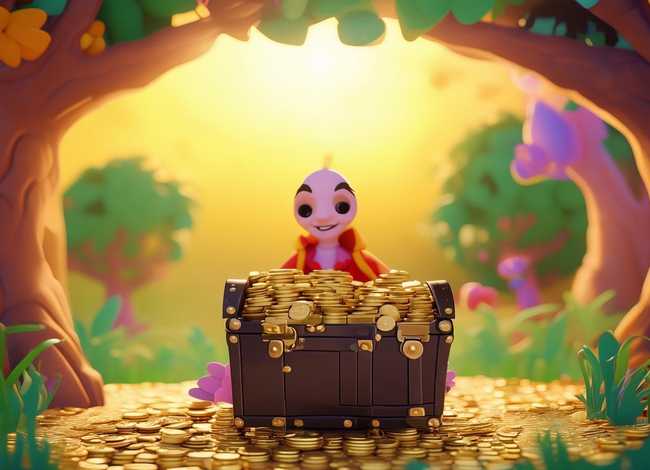 坏人的故事幼儿视频、坏人的故事幼儿视频教学 坏人的故事幼儿视频、坏人的故事幼儿视频教学