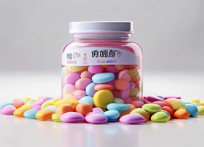 多种维生素咀嚼片;斯安倍康活性叶酸多种维生素咀嚼片 多种维生素咀嚼片;斯安倍康活性叶酸多种维生素咀嚼片