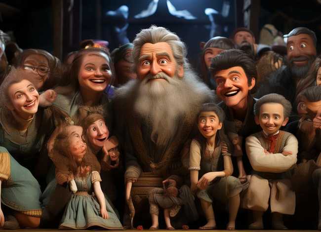 圆圆的故事演员表 圆圆的故事的演员表是谁 圆圆的故事演员表 圆圆的故事的演员表是谁