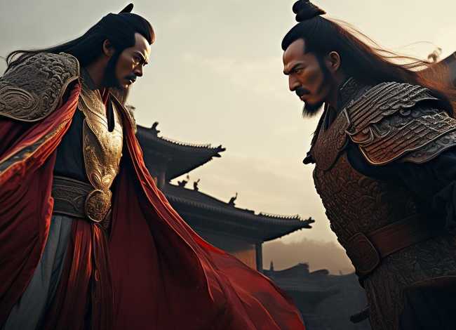 刘邦项羽的历史故事出自哪本书、刘邦项羽的历史故事出自哪本书中