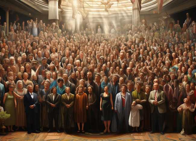 最成功的142个励志故事，最成功的142个励志故事书籍