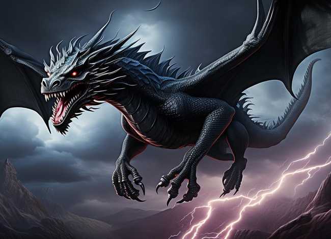 黑龙故事精彩片段,黑龙故事精彩片段摘抄 黑龙故事精彩片段,黑龙故事精彩片段摘抄