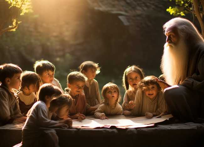 古诗里面的经典儿童故事、幼儿古诗故事 古诗里面的经典儿童故事、幼儿古诗故事