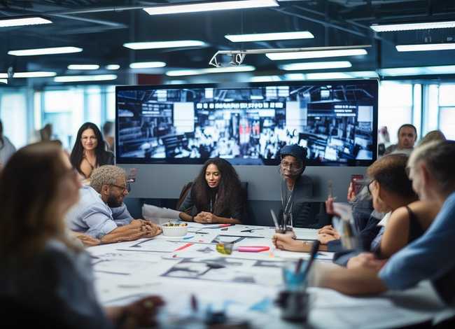 编辑部的故事视频免费 - 编辑部的故事视频免费播放