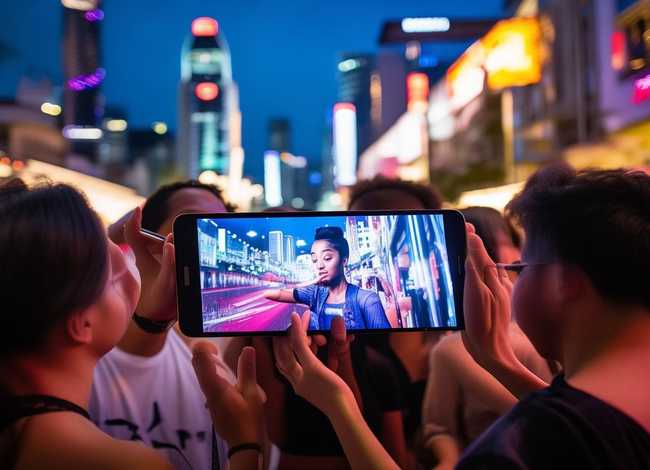 我们的故事4新加坡电影大结局、我们的故事4新加坡电影大结局视频