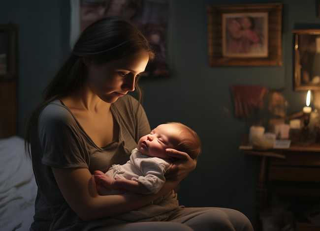 感人故事催泪（感人故事催泪小短文）