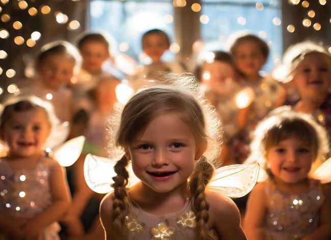 闪闪儿童摄影,怀化闪闪星星儿童摄影 闪闪儿童摄影,怀化闪闪星星儿童摄影