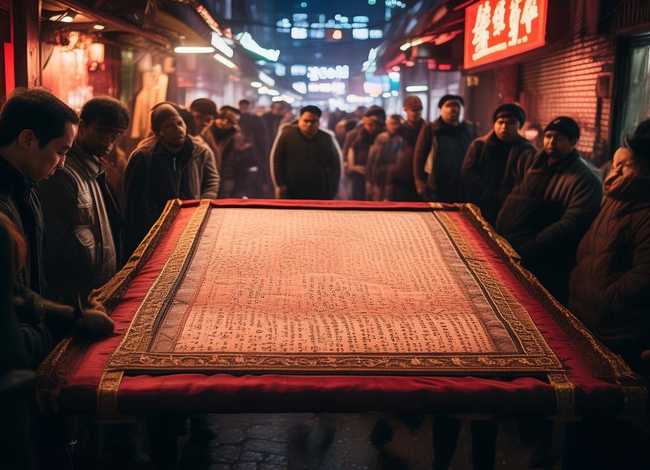 北京故事txt下载、北京故事小说完整版下载