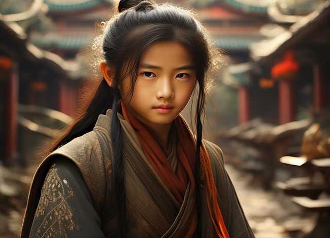 李世民的故事100字，李世民的故事100字左右