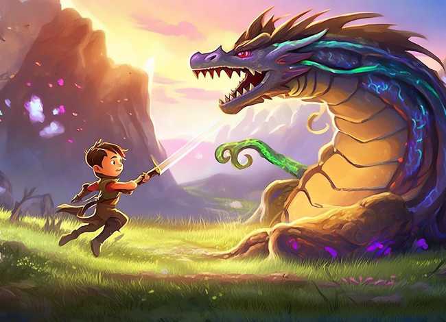 少儿神话故事大全(少儿神话故事大全电子书) 少儿神话故事大全(少儿神话故事大全电子书)