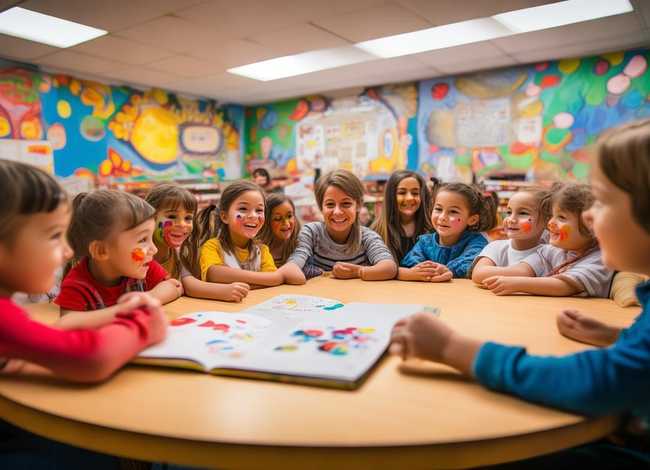 幼儿园长长的故事教案 幼儿园故事长一点的 幼儿园长长的故事教案 幼儿园故事长一点的