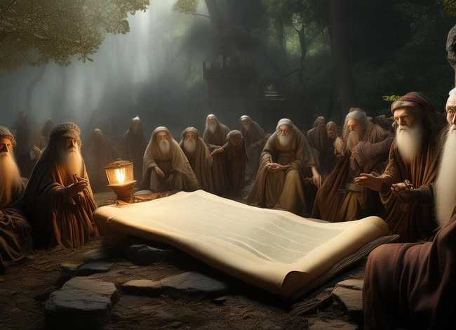 古代经典故事属于什么类型 古代经典故事属于什么类型的书 古代经典故事属于什么类型 古代经典故事属于什么类型的书