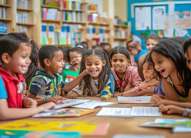 培生儿童英语分级阅读适合多大的孩子，培生儿童英语分级阅读好吗