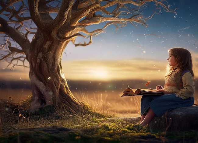 岁月的童话国语免费观看完整国语版在线看 岁月的童话在线观看完整版国语版