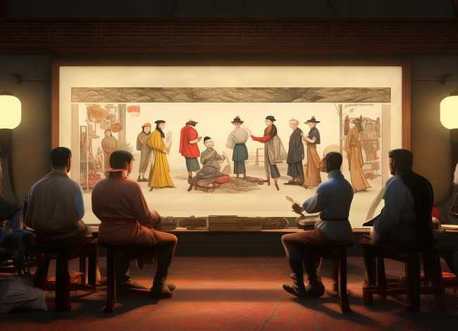 文明礼仪故事大全视频、文明礼仪故事大全视频播放 文明礼仪故事大全视频、文明礼仪故事大全视频播放