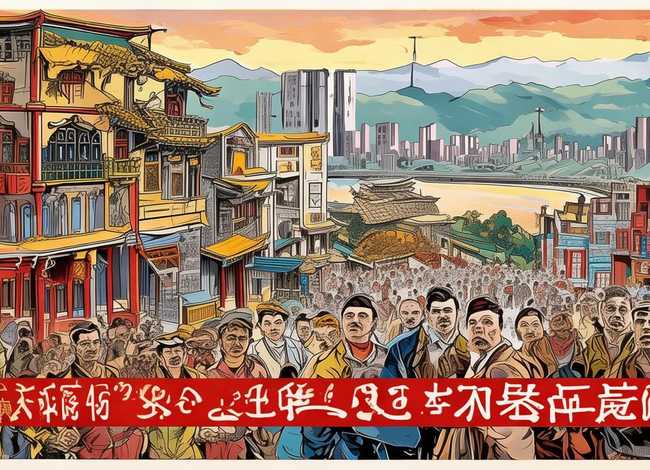 重庆故事手抄报（重庆红色故事手抄报）