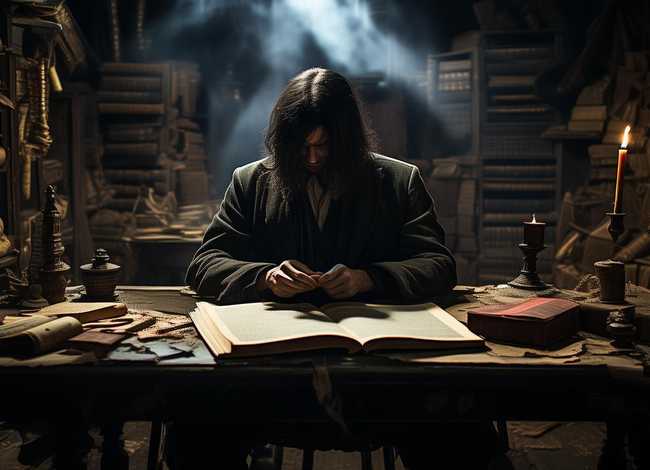 第十三个故事电影、第十三个故事电影解析