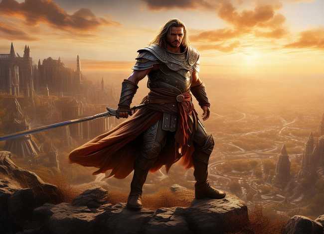 古代英雄的故事有哪些(古代英雄的故事有哪些名字) 古代英雄的故事有哪些(古代英雄的故事有哪些名字)