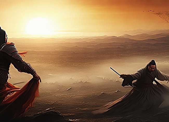 霸王别姬的故事中英文版;霸王别姬的故事中英文版在线观看 霸王别姬的故事中英文版;霸王别姬的故事中英文版在线观看