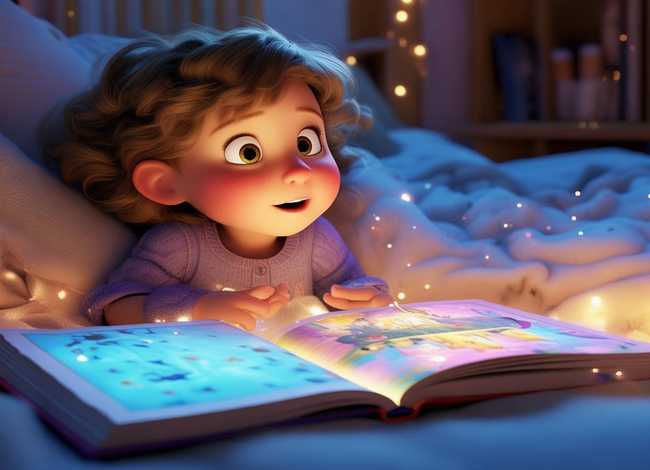 睡前故事小视频大全集儿童；睡前故事短视频大全