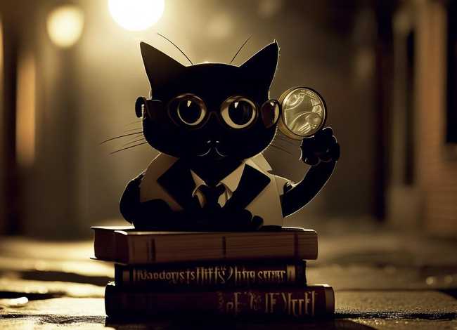 黑猫警长故事全文,黑猫警长故事全集文字版 黑猫警长故事全文,黑猫警长故事全集文字版