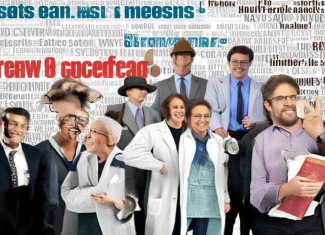 名人成功故事英语怎么说；名人成功故事英语怎么说呢