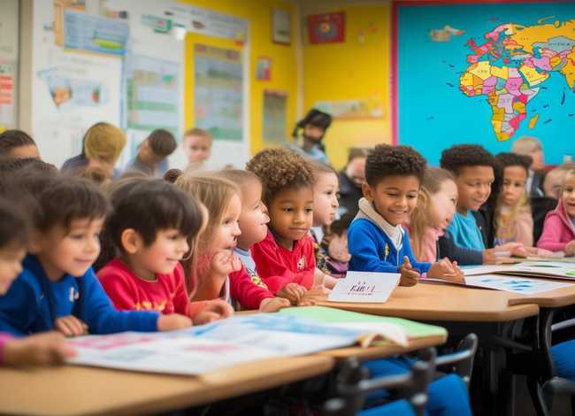 培生儿童英语情境口语400句 - 培生英语情景400句怎么样