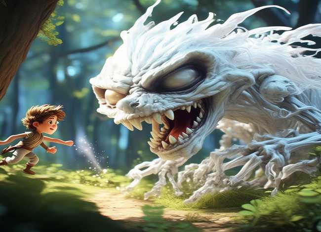 儿童故事三打白骨精在线收听；三打白骨精的故事在线听